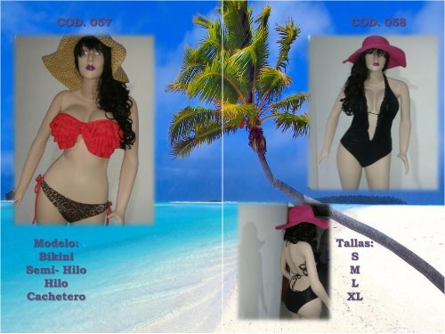 CATALOGO FINAL