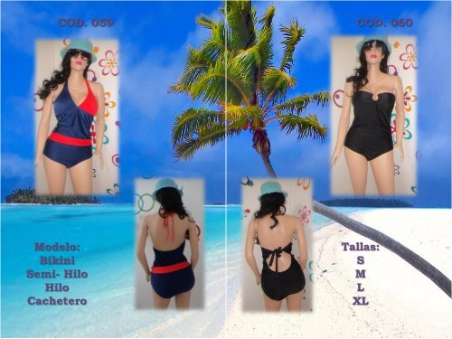 CATALOGO FINAL