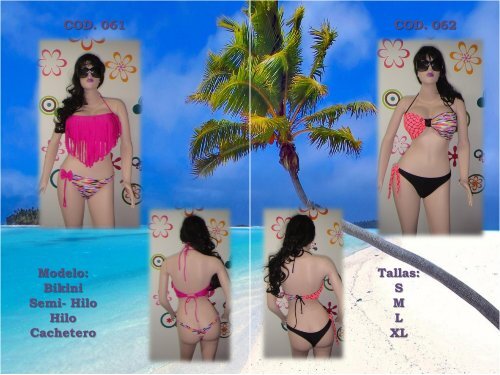 CATALOGO FINAL