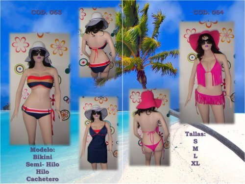CATALOGO FINAL