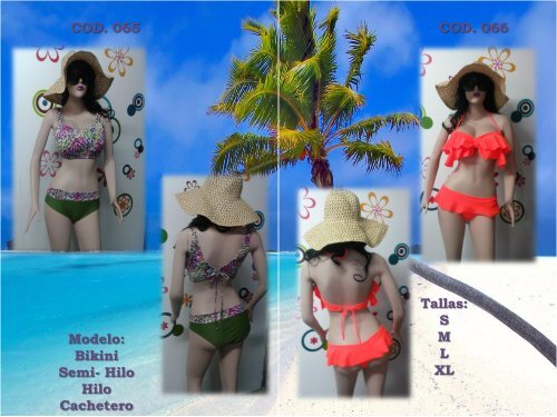 CATALOGO FINAL