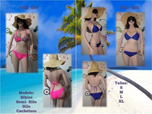 CATALOGO FINAL
