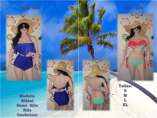 CATALOGO FINAL