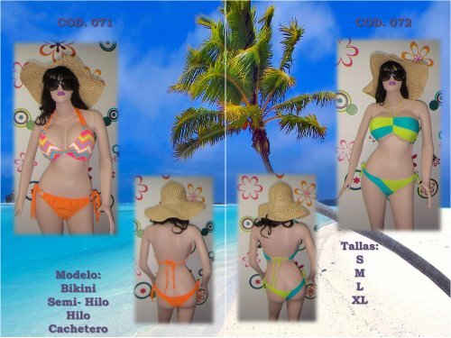 CATALOGO FINAL