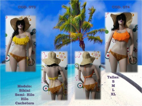 CATALOGO FINAL
