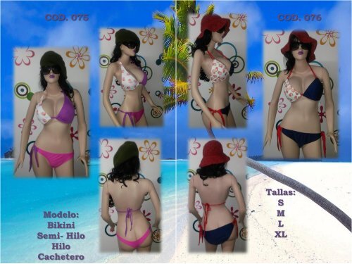 CATALOGO FINAL