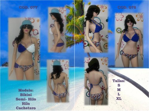 CATALOGO FINAL