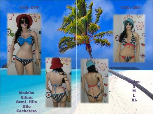 CATALOGO FINAL