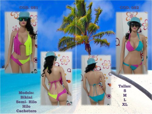 CATALOGO FINAL