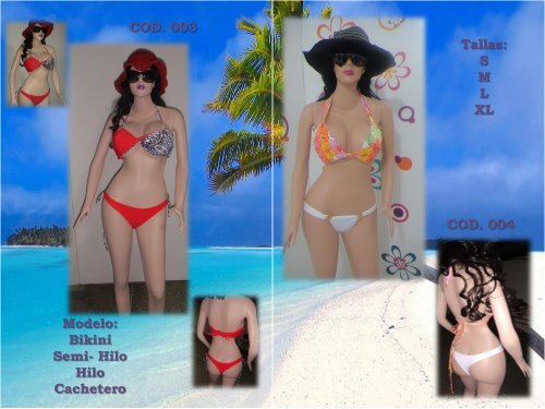 CATALOGO FINAL