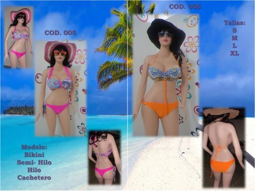 CATALOGO FINAL