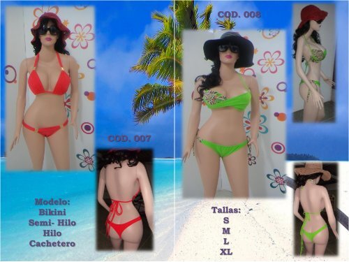 CATALOGO FINAL