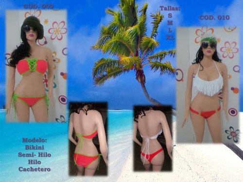 CATALOGO FINAL