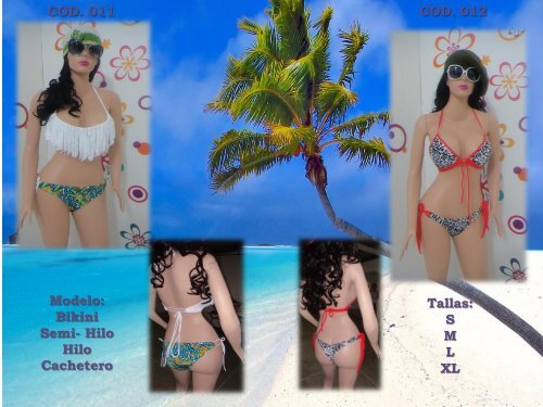 CATALOGO FINAL