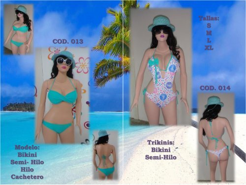CATALOGO FINAL