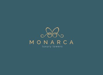 MONARCA LUXURY TOWERS