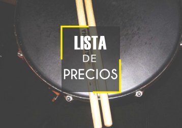 Lista precios_2