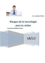 4arodriguezjriesgos_tecnologias_vision