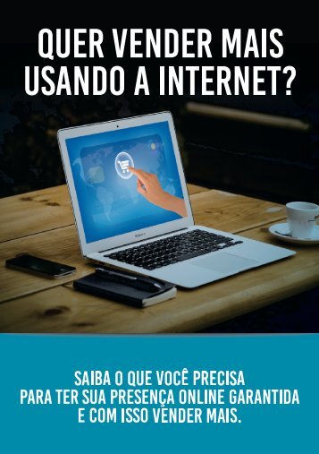 Campanha - E-Book