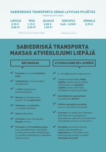 Liepājas Partijas Avīze | Maijs 2017