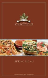 Lunch_Menu_Templates-13th