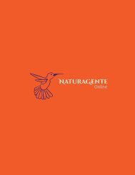 inroducción Naturagente Online copia