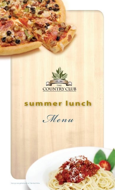 Lunch_Menu_Templates-13th 2