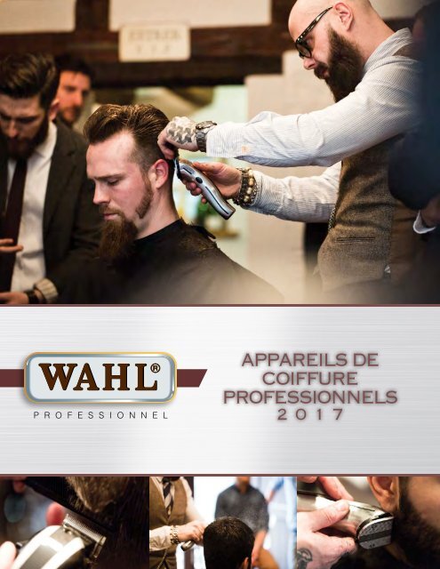 Wahl 2017-Styling Tools-FR-iPad