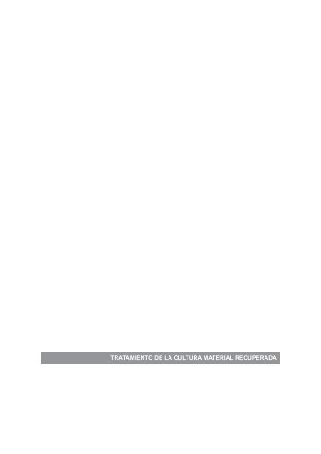 Layout Java Español | java prospekt deutsch edeltec Layout Java Español | java prospekt deutsch edeltec