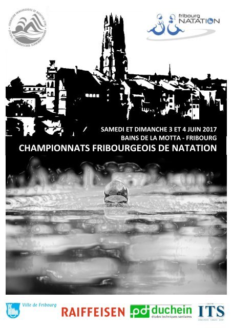 Libretto_CF 2017