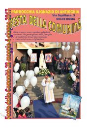 2017-05-21_Festa_Comunità_SIgnazio_2017