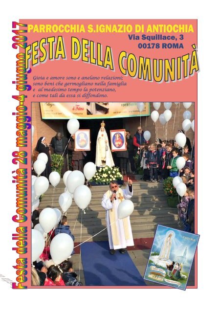 2017-05-21_Festa_Comunità_SIgnazio_2017