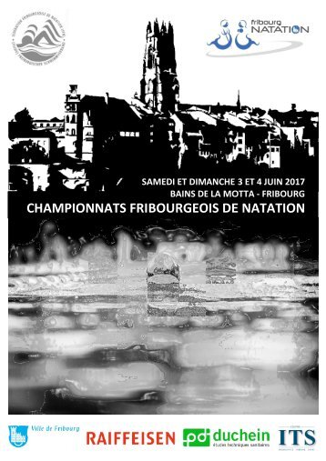 Libretto_CF 2017_def