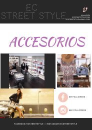 ACCESORIOS EC