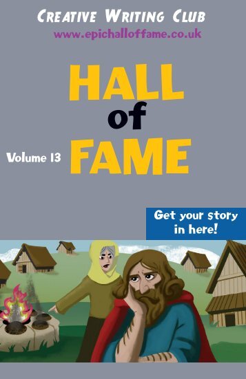 Hall_of_Fame_vol13_June_2017