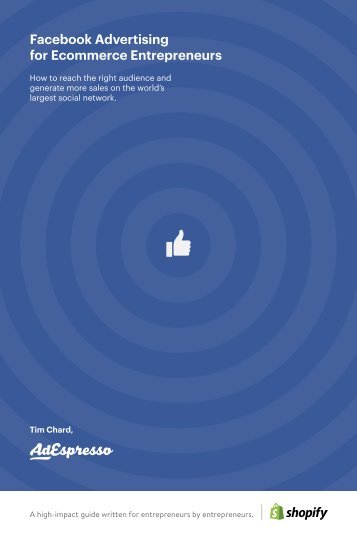 facebook-advertising-guide-by-shopify-and-adespresso