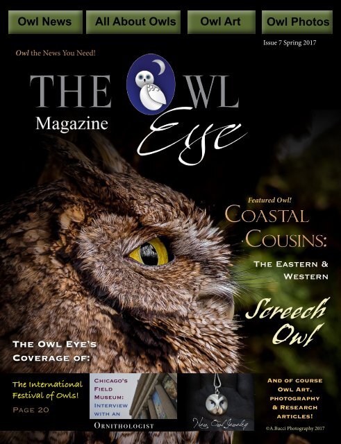 Owl Eye Issue 7_int