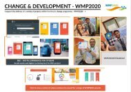 WMP2020 PDF