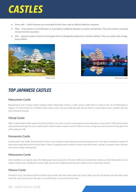 Japan Rail Pass Now - Japan Travel Guide