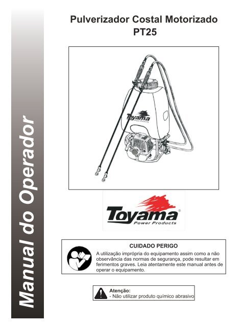 manual-pulverizador-costal-a-gasolina-26cc-pt25ks-toyama