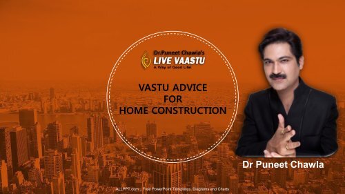 Vastu Tips 25 Ways To Boost Positive Energy In Your Home