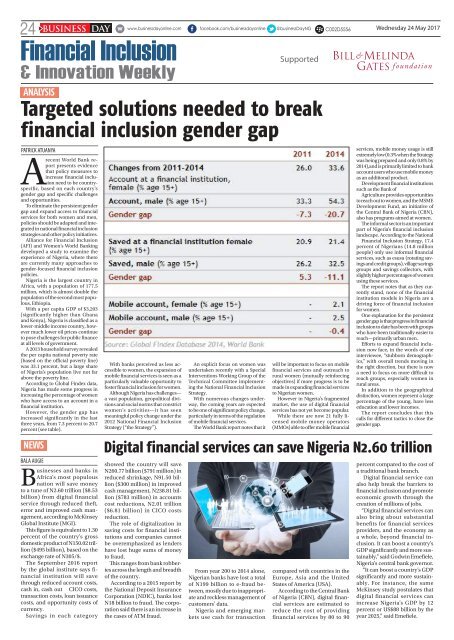 BusinessDay 24 May 2017