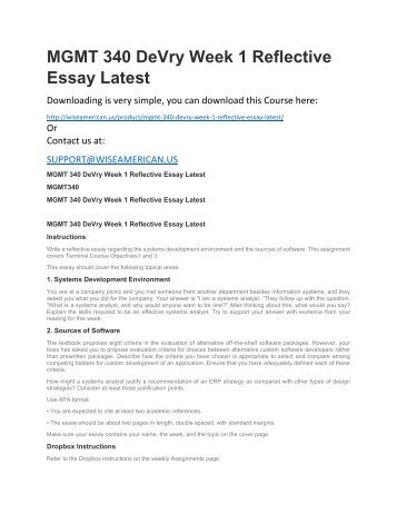 mgmt 340 week 1 Keywords: alloimmune thrombocytopenia, antenatal management, ivig, iupt, fetal therapy blood first edition studies, ivig was administered at dose 1 g/kg/ week doses other than 198872(1):340-343 26 te pas ab,. mgmt 340 week 1 Keywords: alloimmune thrombocytopenia, antenatal management, ivig, iupt, fetal therapy blood first edition studies, ivig was administered at dose 1 g/kg/ week doses other than 198872(1):340-343 26 te pas ab,.