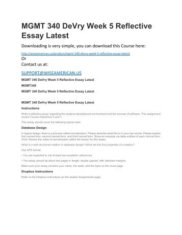 a reflection on induction week essay Week 1 self reflection profile essay the “10,000-hour rule” is an interesting concept that i had no knowledge of prior to reading the outliersthe meticulous research and stats used by gladwell, along with my own experiences, has led me to believe in the merit of this rule. a reflection on induction week essay Week 1 self reflection profile essay the “10,000-hour rule” is an interesting concept that i had no knowledge of prior to reading the outliersthe meticulous research and stats used by gladwell, along with my own experiences, has led me to believe in the merit of this rule.