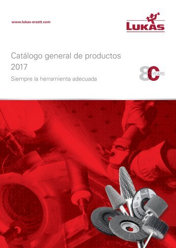 KATALOG_2017 ES Web_Version Blaetterkatalog - ohne