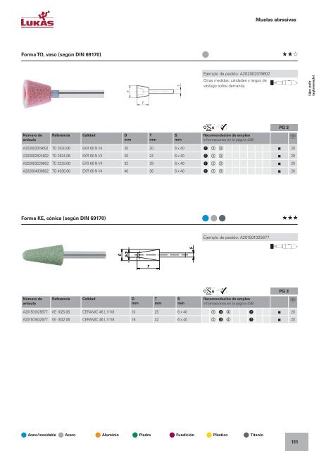 KATALOG_2017 ES Web_Version Blaetterkatalog - ohne