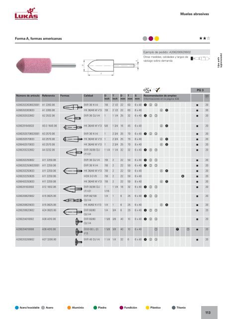 KATALOG_2017 ES Web_Version Blaetterkatalog - ohne