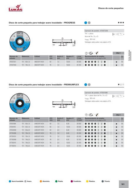 KATALOG_2017 ES Web_Version Blaetterkatalog - ohne