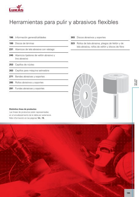 KATALOG_2017 ES Web_Version Blaetterkatalog - ohne