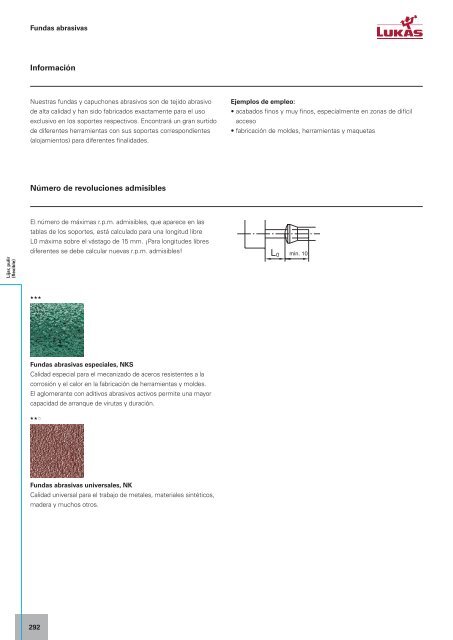 KATALOG_2017 ES Web_Version Blaetterkatalog - ohne